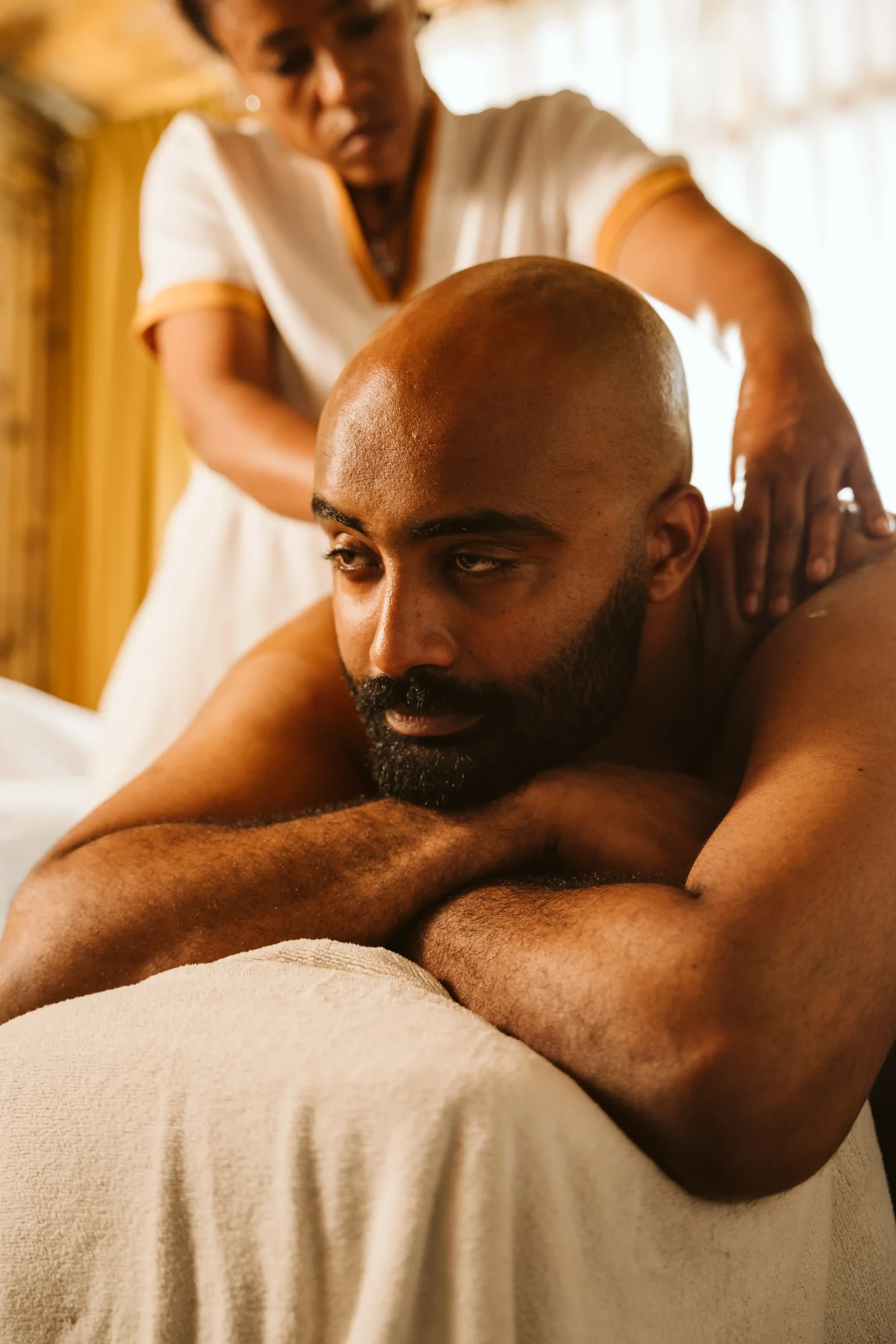 Spa 03