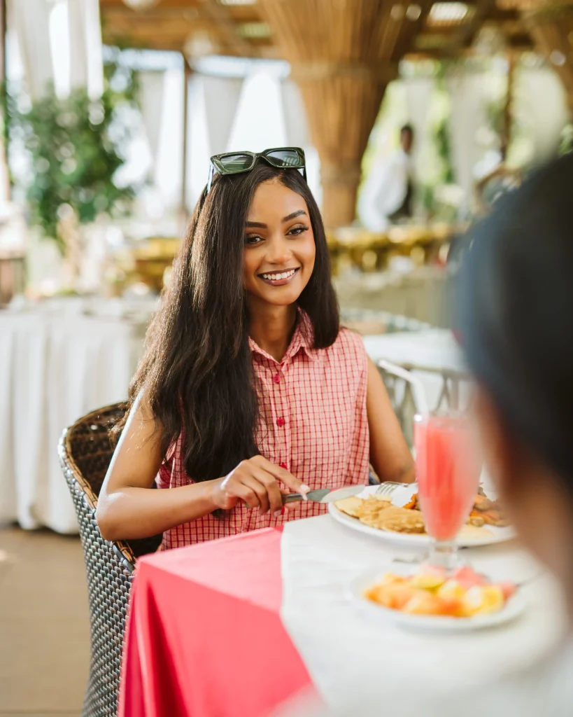 IMG_20260709_100925_995